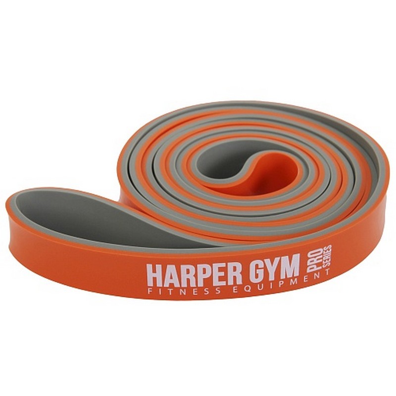 Эспандер для фитнеса замкнутый Harper Gym 10-30 кг NT18008 800_800