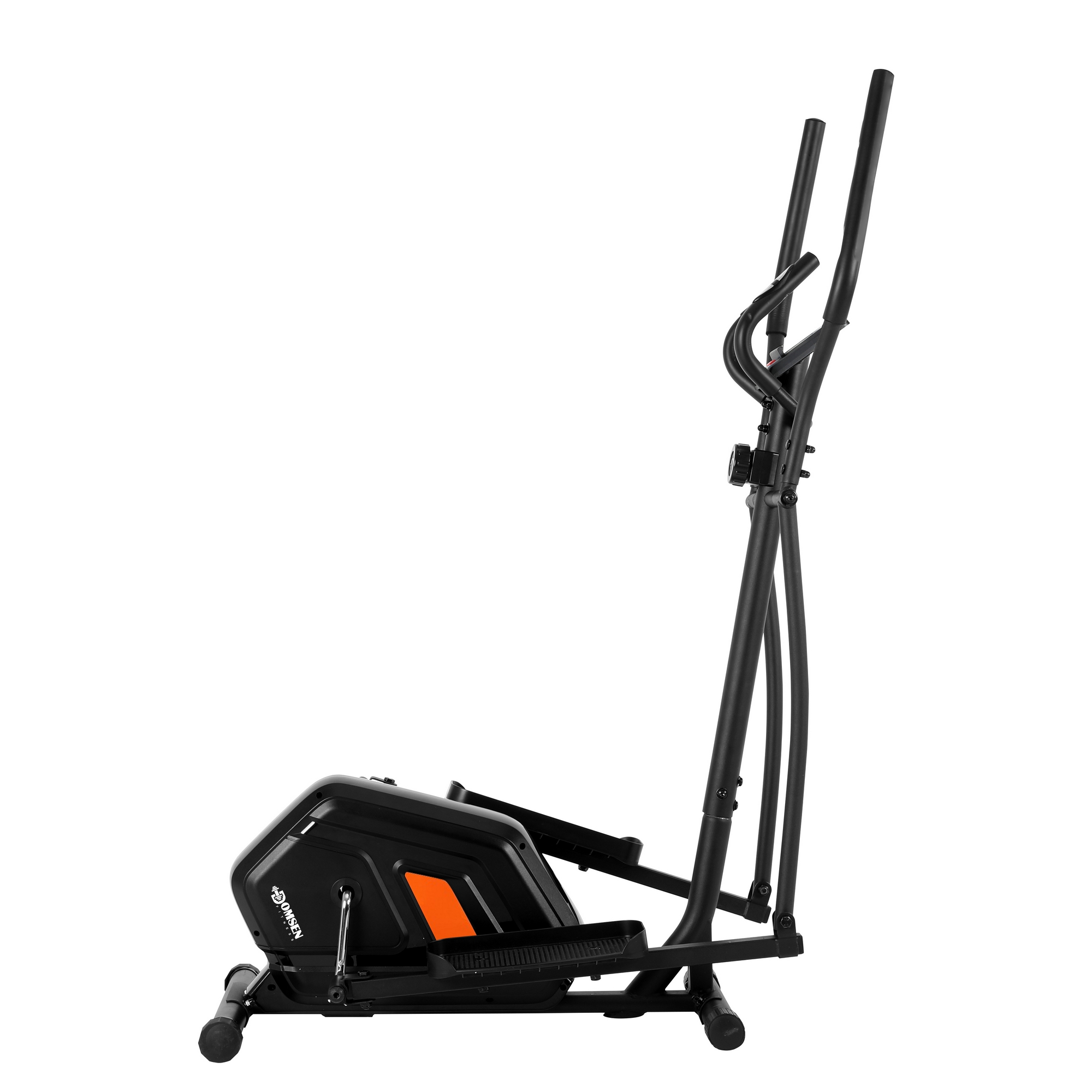 Эллиптический тренажер Domsen Fitness DSE-300 2000_2000