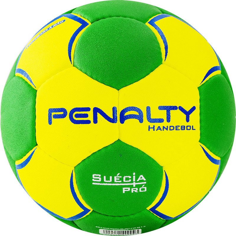 Мяч гандбольный Penalty HANDEBOL SUECIA H2L ULTRA GRIP FEMININO, 5115615300-U,р.2 800_800