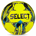 Мяч футбольный Select Team Basic V23 4465560552 р.5, FIFA Basic 120_120