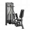 Отведение\Приведение ног, стек 105кг Smith Fitness RE8020 120_120