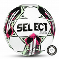Футзальный мяч Select Futsal Light DB v22 1061460004 120_120