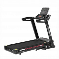 Беговая дорожка UltraGym UG-POWER 001 120_120