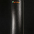 Мешок водоналивной кожаный боксерский 80 кг Aquabox ГПК 45х120-80 120_120