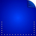 Ковер борцовский Стандарт 12х12х0,04м, пл.160кг/м3 (ПВХ-Корея, одноцветный) 120_120