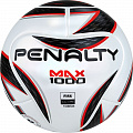 Мяч футзальный Penalty Futsal Max 1000 XXII 5416271160-U р.4 120_120