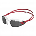 Очки для плавания Speedo Aquapulse Pro 8-1226414460 прозрачная оправа 120_120