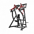 Независимая гребная тяга UltraGym UG-XM 642 120_120