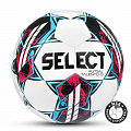 Футзальный мяч Select Futsal Talento 13 v22, р.3 1062460002 120_120