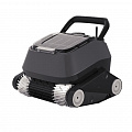 Робот-пылесоc AquaViva 7310 Black Pearl AQ19210 120_120