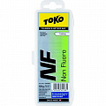 Парафин углеводородный TOKO 5502007 NF Cleaning & Hot Box Wax 120 г 120_120