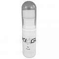 Ускоритель Skigo N3 (эмульсия) (+10°С -6°С) 30 ml. 120_120