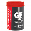Мазь держания Vauhti GF Red (+2°С -1°С) 45 г. 120_120