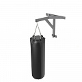Кронштейн настенный для боксерского мешка вынос 650 мм Dinamika ZSO-002834 120_120