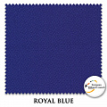 Сукно Eurosprint 70 Super Pro 198см 05273 Royal Blue 120_120