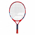 Ракетка для большого тенниса детская Babolat Ballfighter 19 Gr0000 140479 120_120