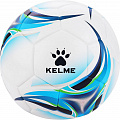 Мяч футбольный Kelme Vortex 18.2, 8301QU5021-113 р.5 120_120