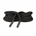 Тренировочный канат Perform Better Training Ropes 12m 4087-40-Black \12-02-33 120_120