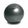 Мяч гимнастический TOGU My Ball Soft 418655 65см черный перламутровый 120_120