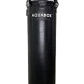 Мешок водоналивной кожаный боксерский 80 кг Aquabox ГПК 45х120-80 120_120