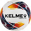 Мяч футбольный Kelme Vortex 18.2 9886120-423 р.4 120_120