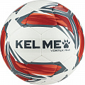 Мяч футбольный Kelme Vortex 19.3 9886130-107 р.5 120_120