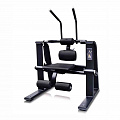 Пресс-машина UltraGym UG-CL612 120_120