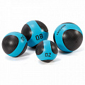 Медбол 5кг Live Pro Solid Medicine Ball LP8112-05 120_120