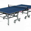 Теннисный стол Start Line Champion HIGH SPEED 60-888 120_120