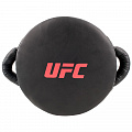 Круглая макивара UFC 120_120