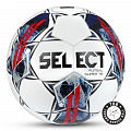Футзальный мяч Select Futsal Super TB v22, р.4 3613460003 120_120