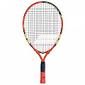 Ракетка для большого тенниса Babolat Ballfighter Gr000 140239, для детей 5-7 лет 120_120