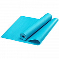 Коврик для йоги Sportex PVC, 173x61x0,5 см HKEM112-05-SKY голубой 120_120