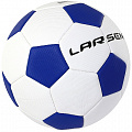 Мяч футбольный Larsen Bounce 120_120