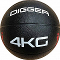 Мяч медицинский 4кг Hasttings Digger HD42C1C-4 120_120
