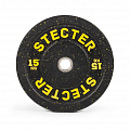Диск Stecter HI-TEMP D50 мм 15 кг 2203 120_120