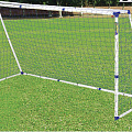 Ворота игровые DFC 10 & 6ft Pro Sports GOAL300S 120_120