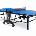 Стол теннисный Gambler Edition Indoor GTS-1 blue 120_120