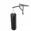 Кронштейн настенный для боксерского мешка вынос 1000 мм Dinamika ZSO-002835 120_120