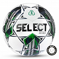 Футзальный мяч Select Futsal Planet v22 FIFA Basic1033460004 120_120