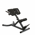 Гиперэкстензия Oxygen Fitness Tacoma 120_120