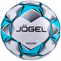 Мяч футбольный Jogel Nueno №5 (BC20) 120_120