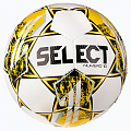 Мяч футбольный Select Numero 10 V23 0574060005 р.4 120_120