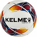 Мяч футбольный Kelme Vortex 21.1, 8101QU5003-423 р.4 120_120