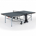 Теннисный стол Donic Outdoor Roller 1000 230291-A grey 120_120