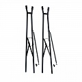 Профиль TOKO Legs for Cross Country Profile ножки для профилей 5549867 120_120