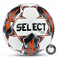 Футзальный мяч Select Futsal Copa v22 FIFA Basic 1093460006 120_120