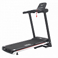 Беговая дорожка Sundays Fitness ES-T2702-1 120_120