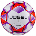 Мяч футбольный Jogel Derby №5 (BC20) 120_120