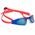 Стартовые очки Mad Wave X-Blade Rainbow M0459 04 0 03W 120_120